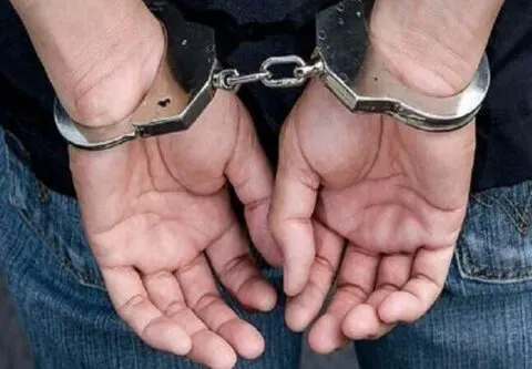 काशीपुर: चोरी की तीन बाइकें, तमंचे के साथ दो तस्कर गिरफ्तार