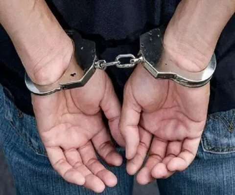एक छात्र गिरफ्तार, आज से खुलेगा बरेली कॉलेज