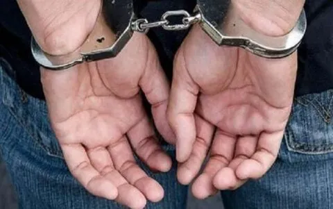 रुद्रपुर: पोक्सो का फरार आरोपी पंजाब से गिरफ्तार