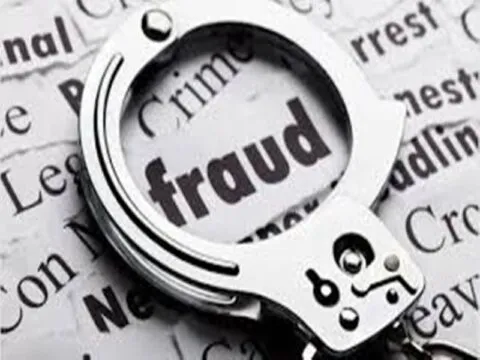हल्द्वानी: पुलिस वाला बनकर बोला, 10 हजार डाल दो एकाउंट में… ऐसे खुला राज