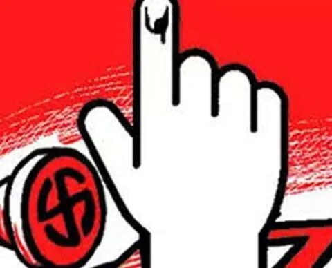 हल्द्वानी: नुक्कड़ नाटक और संगोष्ठी से जागरूक किए जाएंगे मतदाता