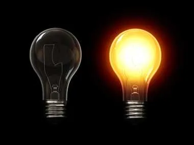 बरेली: देहात में गहराया बिजली संकट, पूरी रात हो रही गुल