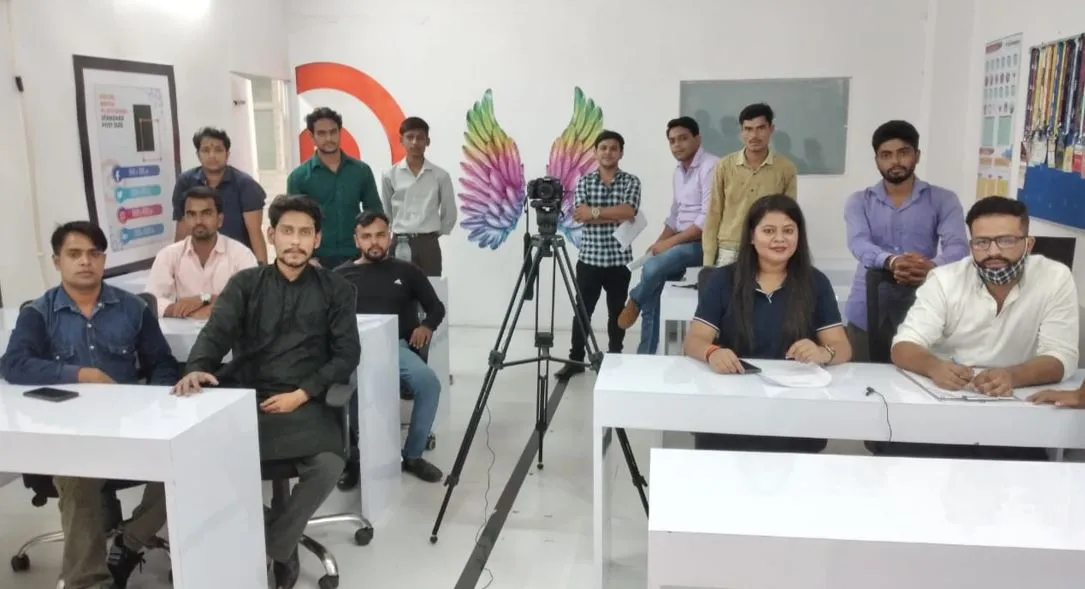 बरेली: छोटे पर्दे पर होंगे बड़े-बड़े सपने पूरे
