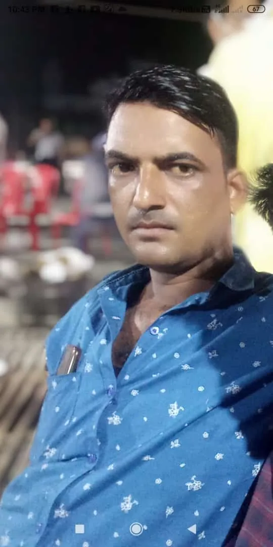 बरेली: तीन सूदखोरों पर किसान की हत्या की रिपोर्ट दर्ज