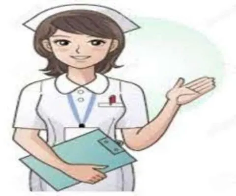 हल्द्वानी: बच्चेदानी के कैंसर से निपटने के लिए नर्सों का प्रशिक्षण शुरू