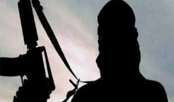 खैबर पख्तूनख्वा में तीन आतंकवादी मारे गए: पाकिस्तान पुलिस