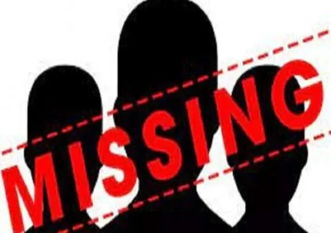 लखीमपुर खीरी: स्कूल से वापस घर नहीं पहुंची तीन छात्राएं, रहस्यमय ढंग से लापता