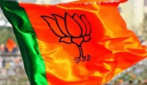 गरमपानी: विधानसभा चुनाव प्रभारी ने कसे कार्यकर्ताओं के पेच