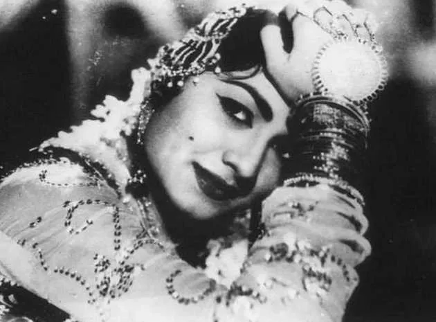 अदाकारा मीनू मुमताज ने दुनिया को कहा अलविदा, कनाडा में ली अंतिम सांस