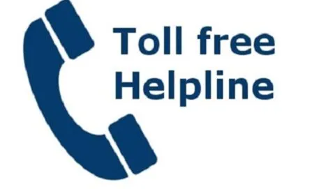 हल्द्वानी: गुल है बिजली तो इस ट्रोल फ्री नंबर पर करें काॅल, यूपीसीएल ने जारी किया हेल्पलाइन नंबर