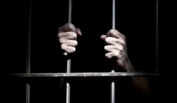 रामपुर: दुष्कर्म के आरोपी को 10 वर्ष का कठोर कारावास, जुर्माना