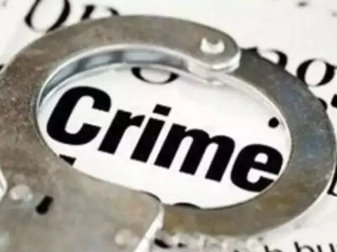 रामनगर: घर में तोड़फोड़ के आरोप में मां-बेटों पर रिपोर्ट दर्ज