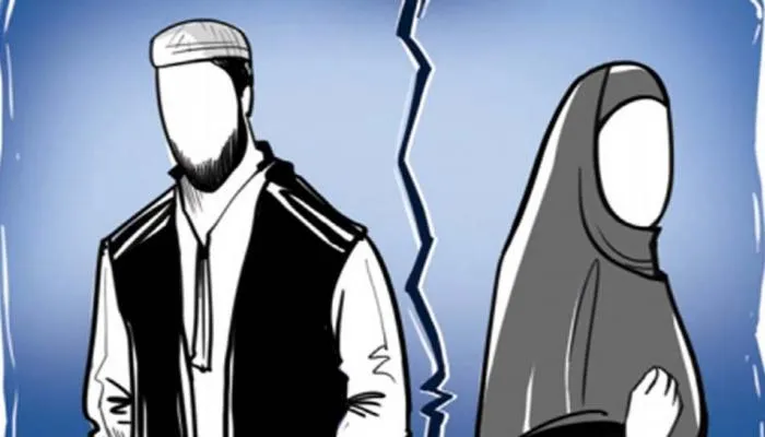 बरेली: तीन तलाक के बाद हलाला कराने का दबाव