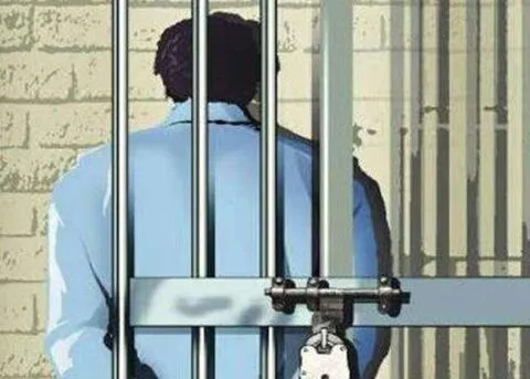 पीलीभीत: नाबालिग से दुष्कर्म के आरोपी को भेजा जेल