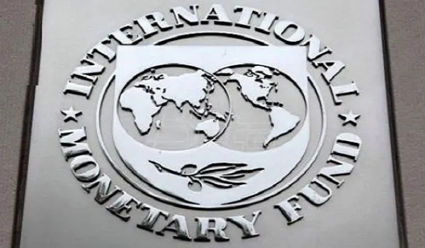 IMF ने की भारत की सराहना, सार्वजनिक निवेश पर ध्यान केंद्रित करना महत्वपूर्ण कदम