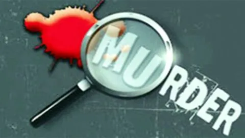 हल्द्वानी: खौफ में परिजन, अकेली पड़ी सौम्या, पुलिसिया पूछताछ से घबरा रहे हैं लोग