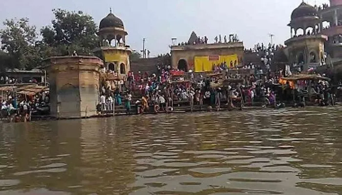 रायबरेली: डलमऊ गंगा तट पर मनाई जाएगी विजय दिवस