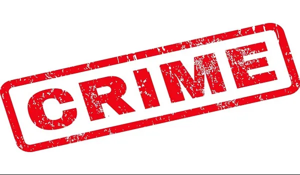 अमरोहा : खाना खाकर सोए एक ही परिवार के चार लोग बेहोश मिले, एक की हालत गंभीर