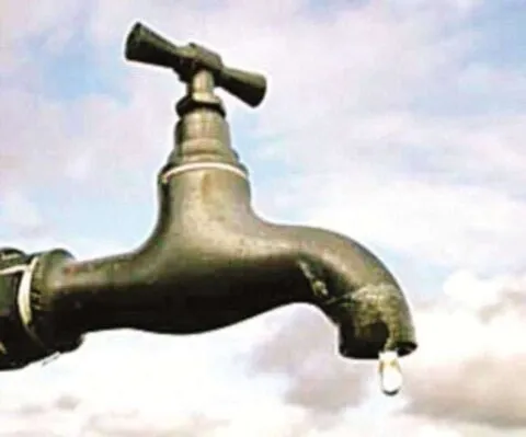 हल्द्वानी: 10 दिन बाद भी सुचारू नहीं हो पाई पेयजलापूर्ति