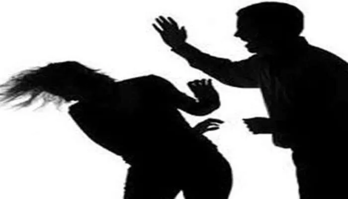 रायबरेली में ससुराल पक्ष ने महिला को मार-मार कर किया लहूलुहान