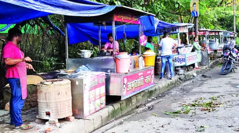 हल्द्वानी: निगम अधिकारियों की सुस्ती से अटका पायलेट प्रोजेक्ट