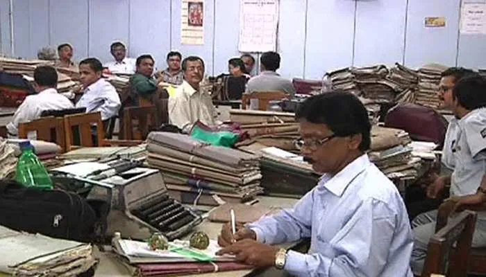 नॉरी, दिमित्रोव ने इंडियन वेल्स ओपन टेनिस के सेमीफाइनल में बनाई जगह