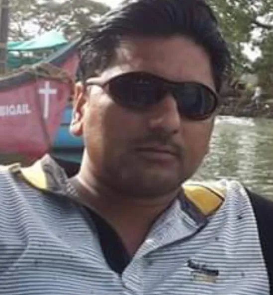 बरेली: नवाबगंज के युवक की हरियाणा में गला काटकर हत्या