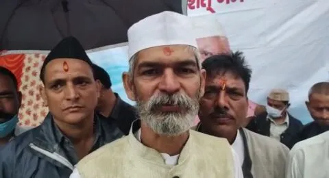 हल्द्वानी: एकजुट हुए राज्य आंदोलनकारी, सुशीला तिवारी अस्पताल को एम्स की तर्ज पर विकसित करने की मांग