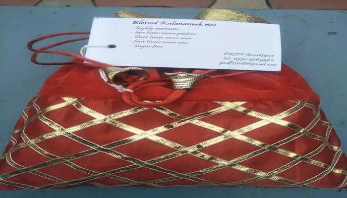 तथागत की धरा पर बौद्ध अतिथियों को उपहार में दिया जाएगा ‘बुद्ध का महाप्रसाद’