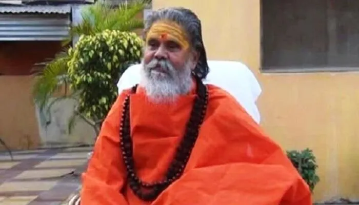 महंत नरेंद्र गिरि केस: 14 दिन में 1 हजार लोगों से पूछताछ, महंत की मौत अब भी राज