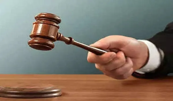 टेक्सास की अदालत देश के सबसे प्रतिबंधात्मक गर्भपात कानून पर करेगी फैसला