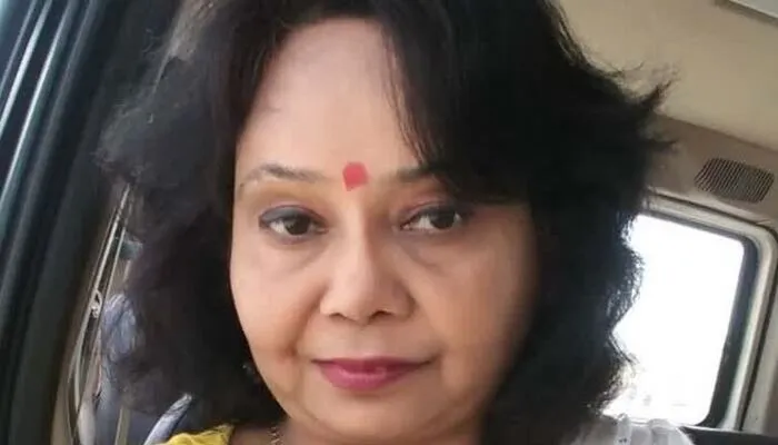 लखनऊ: चकिया की तत्कालीन बीडीओ सरिता सिंह निलंबित, जानें क्यों…
