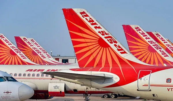 68 साल बाद Air India की घर वापसी: रतन टाटा बोले- ‘वेलकम बैक’, 18000 करोड़ रुपये में फाइनल हुई डील