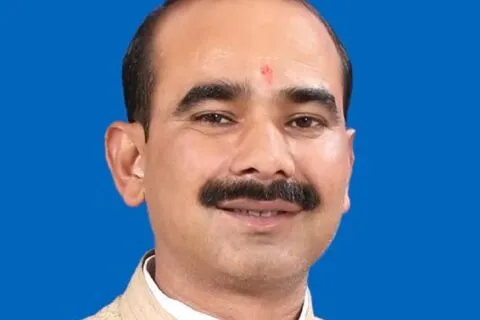 अल्मोड़ा: नई तकनीक किसानों की आय बढ़ाने में होगी मददगार