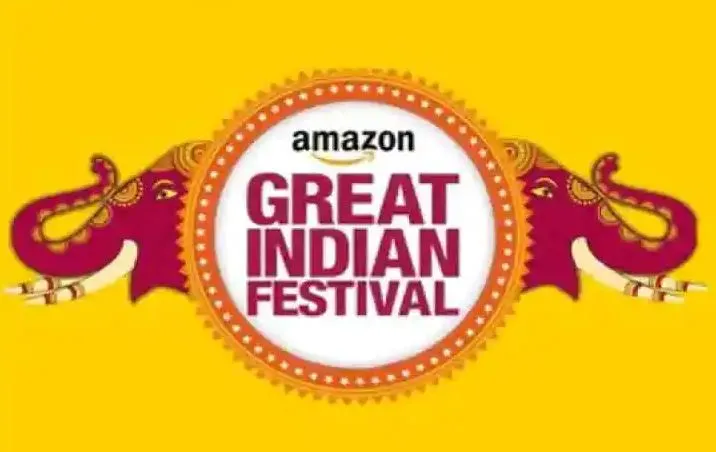 त्यौहारों पर कर रहे सर्दियों की शॉपिंग तो यहां मिलेगी बेस्ट डील