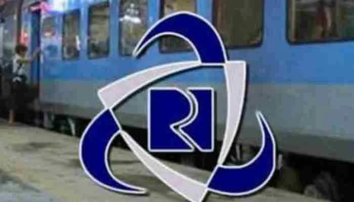 लखनऊ: आईआरसीटीसी अगले महीने कराएगा राजस्थान की सैर