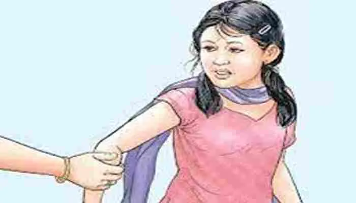 रायबरेली: अपहृत किशोरी लौटी घर, पुलिस को घटना पर संदेह, जानें मामला