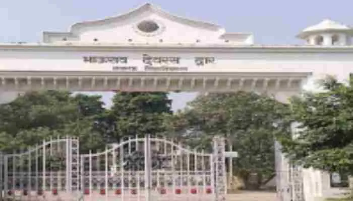 लखनऊ: लविवि ने जारी किया प्रवेश परीक्षा परिणाम, जानें कब से होगी काउंसलिंग