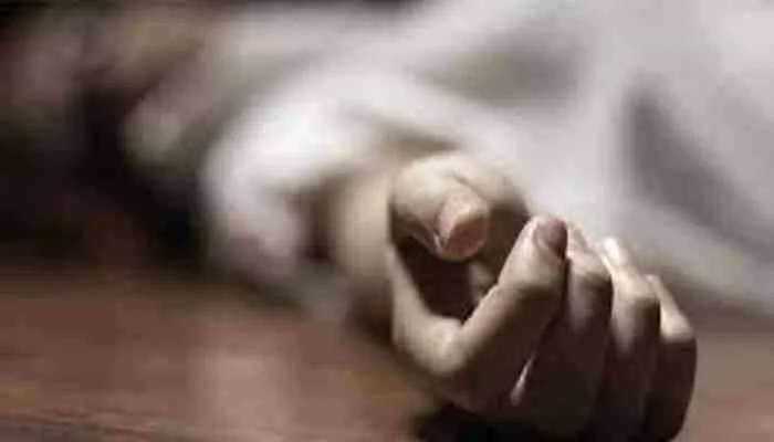 बाराबंकी: सफर के दौरान यात्री की तबियत बिगड़ने से मचा हड़कंप, जानें फिर क्या हुआ