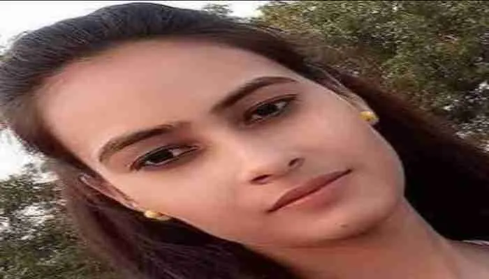 कानपुर: नर्स ने फांसी लगाकर दी जान, पुलिस को दोस्त की तलाश, डायरी से हुआ ये खुलासा