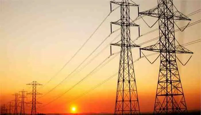 लखनऊ: उत्पीड़न के विरोध में बिजली अभियंता में आक्रोश, करेंगे कार्य बहिष्कार