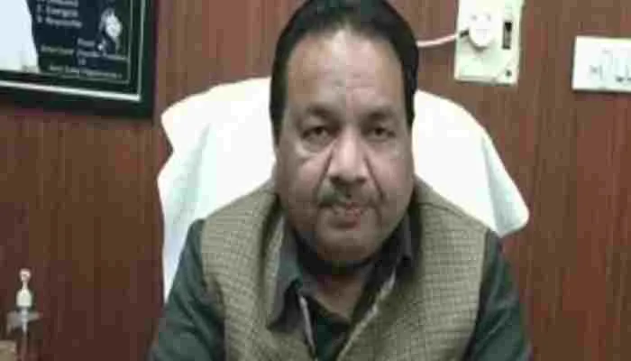 चीन को इस दीपावली पर लग सकता है 50 हजार करोड़ का चूना : गोयल