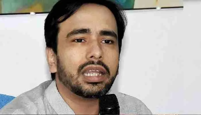 यूपी चुनाव: जयंत व प्रियंका के एक जैसे चुनावी वादे, जानें क्या दोनों में समानता