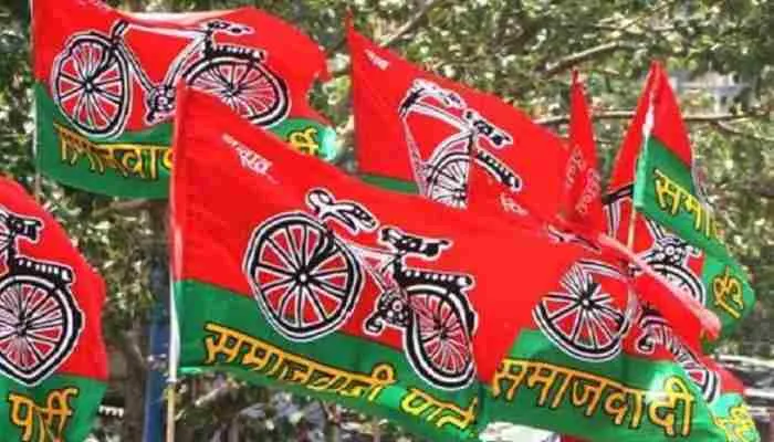 मिशन 2022: सपा महंगाई व किसान मुद्दें को देगी धार, जानें क्या है प्लानिंग?
