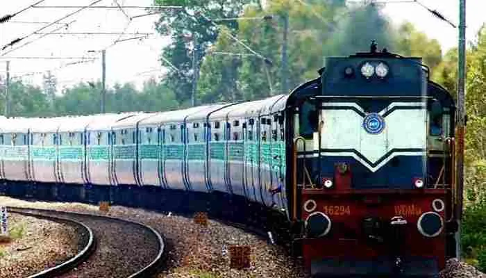 खुशखबरी: घरों की राह आसान करने को चलेंगी आधा दर्जन स्पेशल