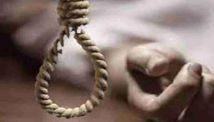 अयोध्या: होटल के कमरे से मिला कारोबारी का शव, जांच में जुटी पुलिस, जानें मामला