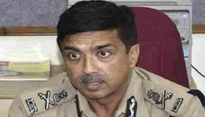 लखनऊ: डीजीपी ने लखीमपुर खीरी प्रकरण के लिए गठित की निगरानी टीम