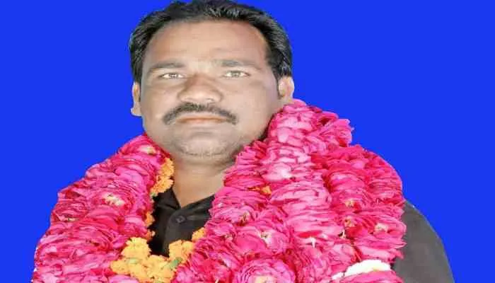 सभासदों के हितों के लिए सदैव संघर्ष करता रहूंगा : अय्यूब कुरैशी