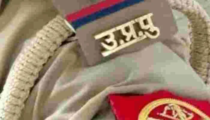 शर्मनाक: हरदोई पुलिस ने दुष्कर्म पीड़िता के पिता से ही कर ली धन उगाही, जानें मामला?