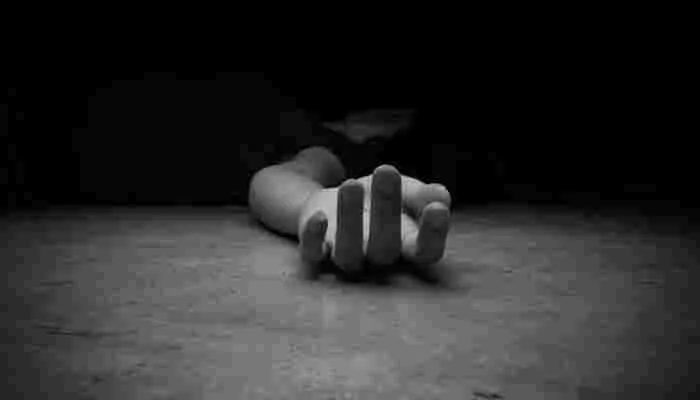 आजमगढ़: सांप के डसने से युवती की मौत, परिवार में मचा कोहराम